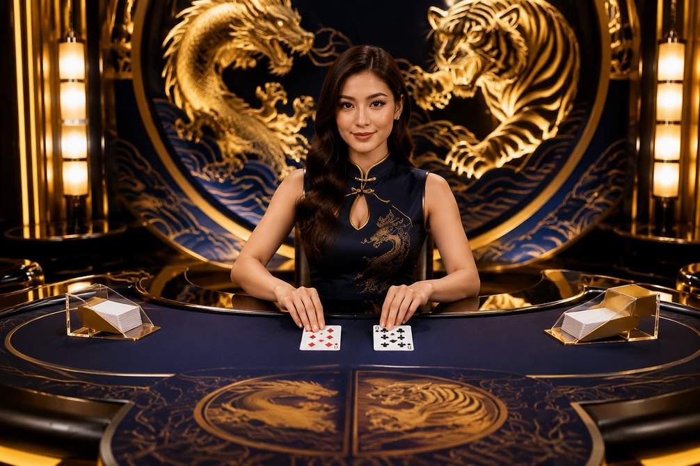 bet88ph
