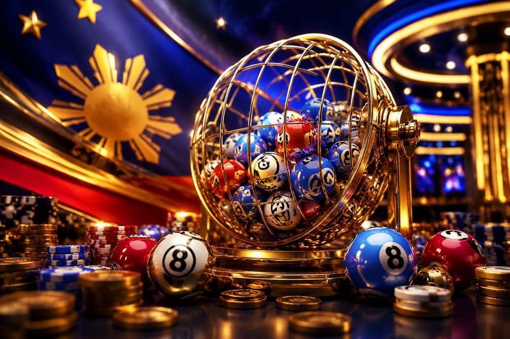 bet88ph