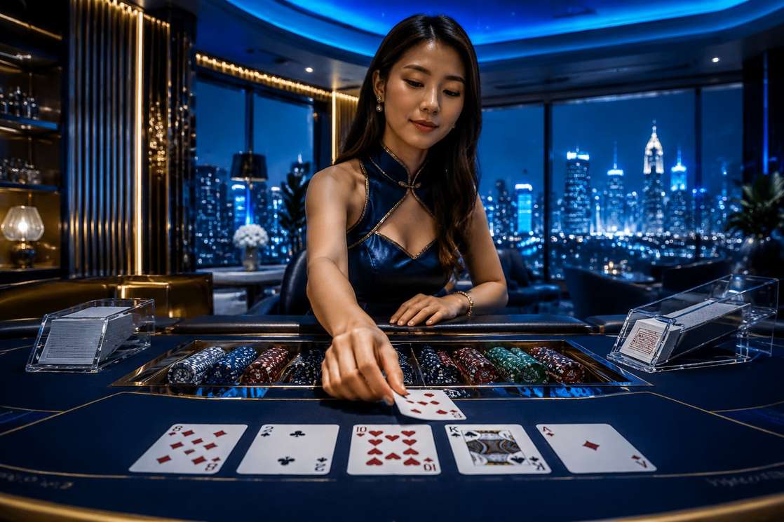 bet88ph