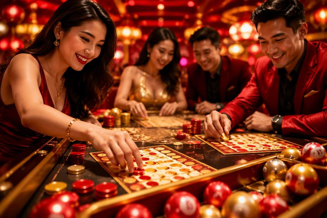 bet88ph