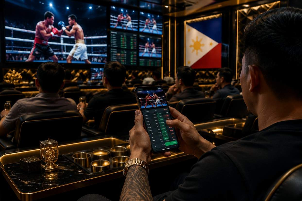 bet88ph
