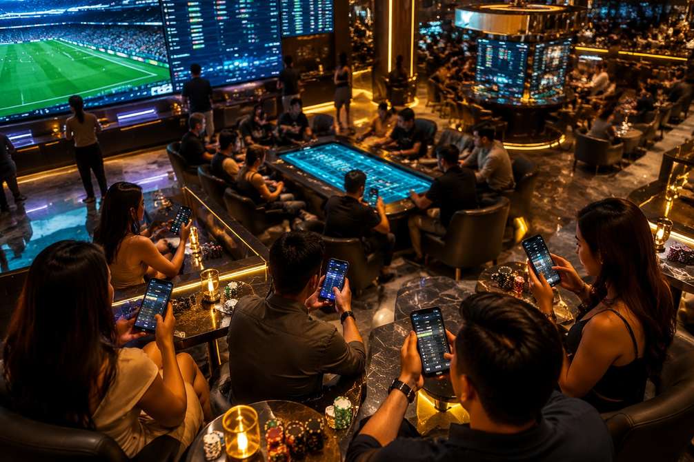 bet88ph