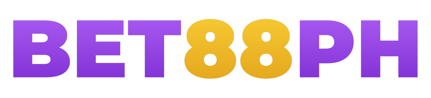 bet88ph